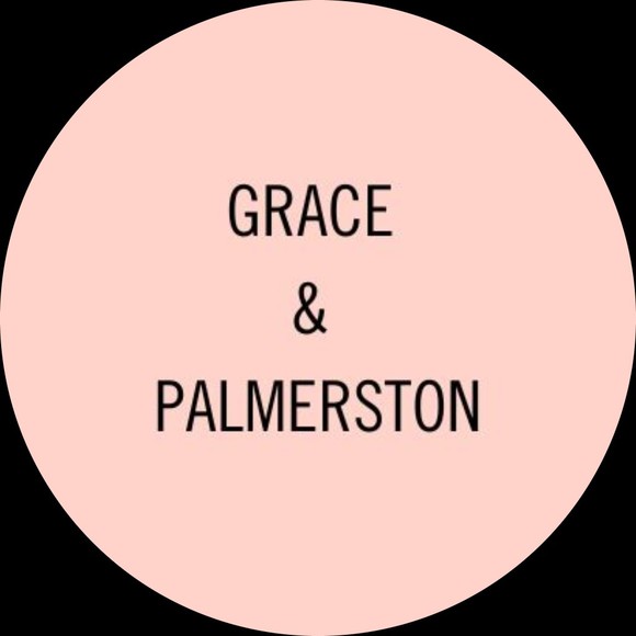 gracepalmerston